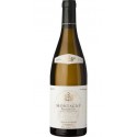 MONTAGNY 1ER CRU BOU