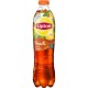 Lipton Ice Tea Pêche 1,5L