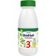 BLEDINA BLEDILAIT CROISSANCE NATURE 4x500ml (pack de 4)