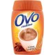 Ovomaltine 400g (lot de 3)