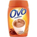 Ovomaltine 400g (lot de 3)