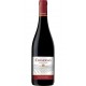 CRAMOISAY ROUGE 4X75