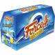 FORCE 4 PANACHE 25cl (pack de 10 canettes)