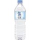 FIÉE DES LOIS Eau de source 6x1L (pack de 6)