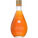 COGNAC BARON OTARD V