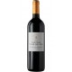 Château Tour de Yon Saint-Emilion Grand Cru 2013 75cl