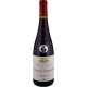 SAUMUR CHAMPIGNY D'A