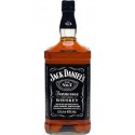 JACK DANIEL'S WHISKY JACK DANIEL’S OLD N7 MAGNUM 150CL 40%
