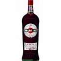 Martini ROSSO 1.5L 14,4% vol.