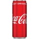 Coca-Cola 33cl