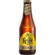 LEFFE BLONDE 20 X 25CL 6.6% 20 x 25 cl 6.6%vol.