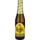 LEFFE BLONDE BOUTEILLE 6.6°vol. 33cl