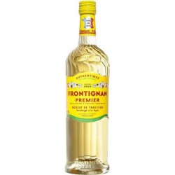 MUSCAT FRONTIGNAN PR