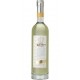 GENEPI Liqueur d'Armoises ALPES 50cl