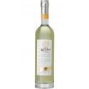 GENEPI Liqueur d'Armoises ALPES 50cl