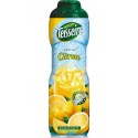 Teisseire Sirop Citron 75cl