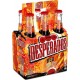 Desperados RED 6X33cl (pack de 6)