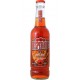 Desperados RED 6X33cl (pack de 6)