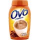 Ovomaltine 800g (lot de 3)