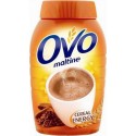 Ovomaltine 800g (lot de 3)