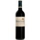 ST EMILION RGE CHT L