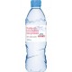 EVIAN Eau minérale naturelle 50cl RPET