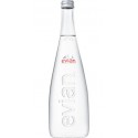EVIAN PREMIUM 75cl