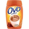 Ovomaltine 400g