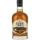 Rivière du mat arrangé coco torréfié 70cl 35%vol