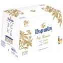 Hoegaarden blanche 15x25cl 4.9%vol