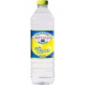 Cristaline Citron 1,5L