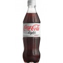 Coca-Cola Light 50cl
