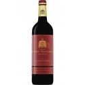 Château Larose Trintaudon Vin Rouge Bordeaux AOP Haut Médoc 75cl