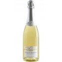 CREMANT DE BOURGOGNE LOISEAU