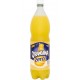 ORANGINA Soda Orange light 1,5L (lot de 6)