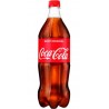 Coca-Cola 1L