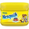 Nesquik 250g