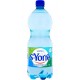 St -Yorre 1L (pack de 6)