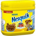 Nesquik Allégé (lot de 2 boîtes)