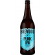 Brewdog Bière IPA 5.4% 66 cl 5.4%vol.