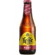 LEFFE RUBY 12x25cl 5%vol. (pack de 12)