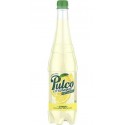 Pulco Citronnade pétillante au Citron 1L
