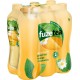 Fuze Tea Thé vert Mangue Camomille 1,25L (pack de 6)