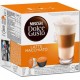 Dolce Gusto Latte Macchiato (lot de 64 capsules)