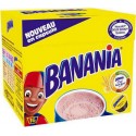 Banania Dolce Gusto x16