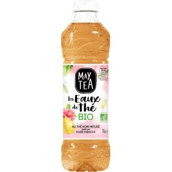May Tea Poire Hibiscus BIO 1L