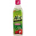Aloe Lytchee LYCHEE 50cl (pack de 12)