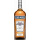 RICARD 2L 45°