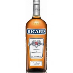 RICARD 2L 45°