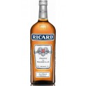 RICARD 2L 45°